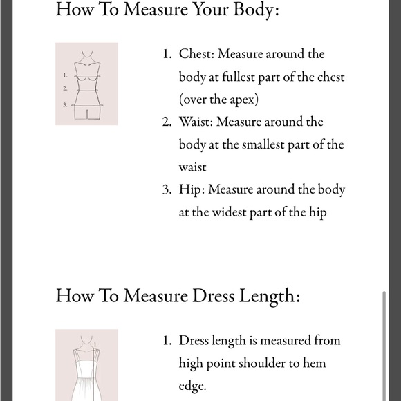 Christy Dawn ~ The Truett Dress | Summer Harvest | XS - Picture 16 of 16